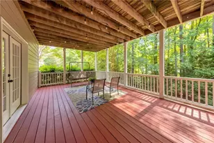 5808 Ripplestone Ct NW, Acworth, GA 30101 - Photo 55