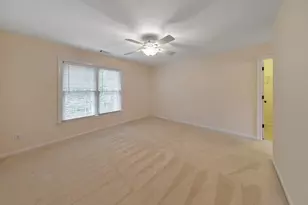 5808 Ripplestone Ct NW, Acworth, GA 30101 - Photo 39