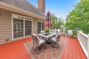 5808 Ripplestone Ct NW, Acworth, GA 30101 - Photo 53