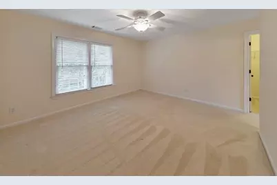 5808 Ripplestone Court NW, Acworth, GA 30101 - Photo 39