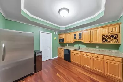 5808 Ripplestone Court NW, Acworth, GA 30101 - Photo 41