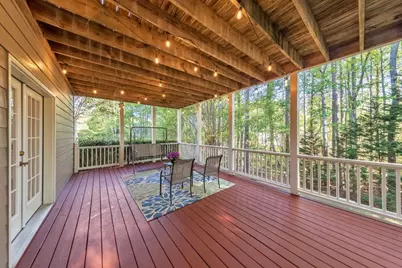 5808 Ripplestone Court NW, Acworth, GA 30101 - Photo 7