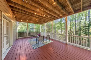 5808 Ripplestone Ct NW, Acworth, GA 30101 - Photo 7