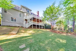 5808 Ripplestone Ct NW, Acworth, GA 30101 - Photo 61