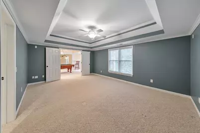 5808 Ripplestone Court NW, Acworth, GA 30101 - Photo 49