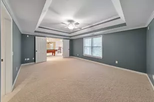 5808 Ripplestone Ct NW, Acworth, GA 30101 - Photo 49