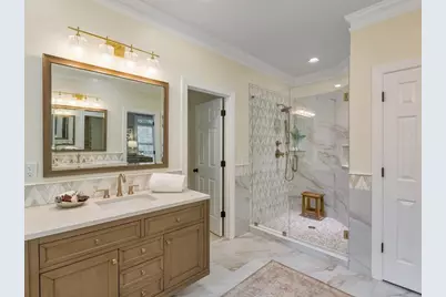 5808 Ripplestone Court NW, Acworth, GA 30101 - Photo 27