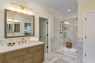 5808 Ripplestone Ct NW, Acworth, GA 30101 - Photo 27