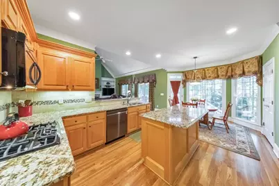 5808 Ripplestone Court NW, Acworth, GA 30101 - Photo 15