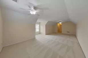 5808 Ripplestone Ct NW, Acworth, GA 30101 - Photo 41