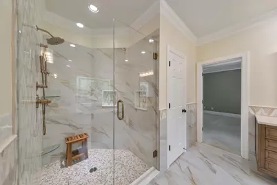 5808 Ripplestone Court NW, Acworth, GA 30101 - Photo 29