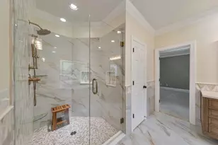5808 Ripplestone Ct NW, Acworth, GA 30101 - Photo 29
