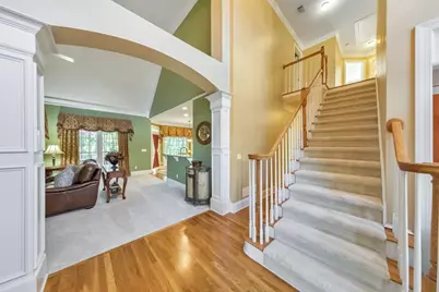 5808 Ripplestone Court NW, Acworth, GA 30101 - Photo 9