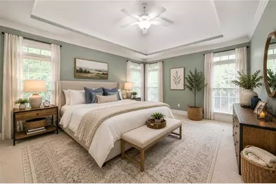 5808 Ripplestone Court NW, Acworth, GA 30101 - Photo 7
