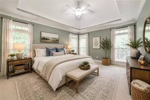 5808 Ripplestone Ct NW, Acworth, GA 30101 - Photo 7