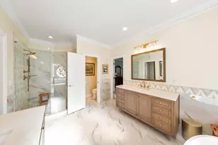 5808 Ripplestone Ct NW, Acworth, GA 30101 - Photo 27