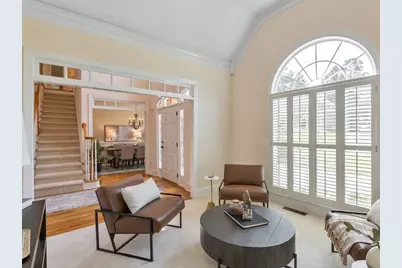 5808 Ripplestone Court NW, Acworth, GA 30101 - Photo 5