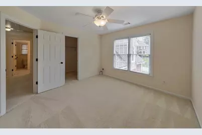 5808 Ripplestone Court NW, Acworth, GA 30101 - Photo 33