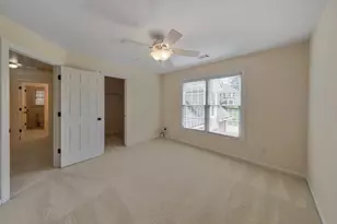 5808 Ripplestone Ct NW, Acworth, GA 30101 - Photo 33