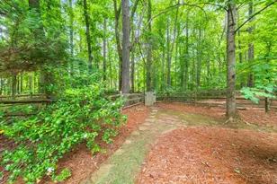 5808 Ripplestone Ct NW, Acworth, GA 30101 - Photo 59