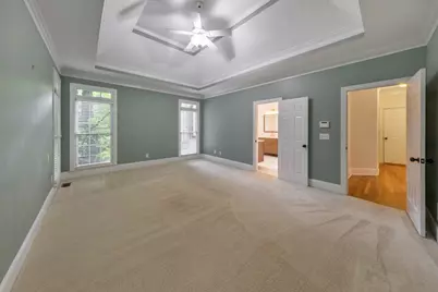5808 Ripplestone Court NW, Acworth, GA 30101 - Photo 25
