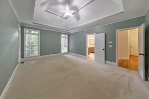 5808 Ripplestone Ct NW, Acworth, GA 30101 - Photo 25