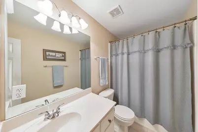 5808 Ripplestone Court NW, Acworth, GA 30101 - Photo 39
