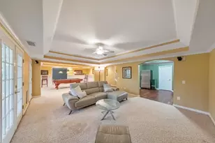 5808 Ripplestone Ct NW, Acworth, GA 30101 - Photo 43