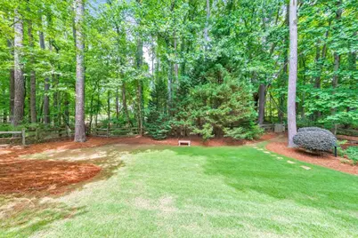 5808 Ripplestone Court NW, Acworth, GA 30101 - Photo 57
