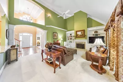 5808 Ripplestone Court NW, Acworth, GA 30101 - Photo 13