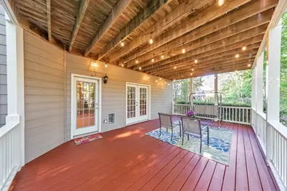 5808 Ripplestone Court NW, Acworth, GA 30101 - Photo 59