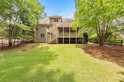 5808 Ripplestone Court NW, Acworth, GA 30101 - Photo 57