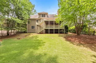 5808 Ripplestone Ct NW, Acworth, GA 30101 - Photo 57