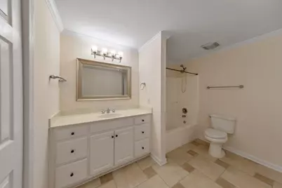 5808 Ripplestone Court NW, Acworth, GA 30101 - Photo 51