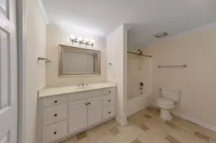 5808 Ripplestone Ct NW, Acworth, GA 30101 - Photo 51