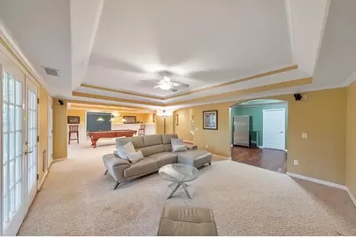 5808 Ripplestone Court NW, Acworth, GA 30101 - Photo 45
