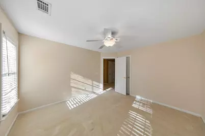 5808 Ripplestone Court NW, Acworth, GA 30101 - Photo 37
