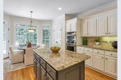 5808 Ripplestone Court NW, Acworth, GA 30101 - Photo 19