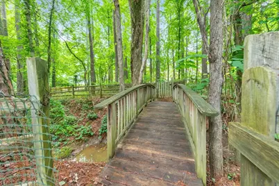 5808 Ripplestone Court NW, Acworth, GA 30101 - Photo 59