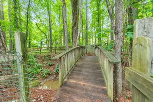 5808 Ripplestone Ct NW, Acworth, GA 30101 - Photo 59