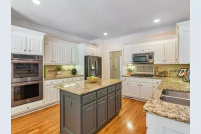5808 Ripplestone Court NW, Acworth, GA 30101 - Photo 3