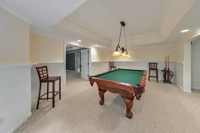 5808 Ripplestone Court NW, Acworth, GA 30101 - Photo 47