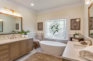 5808 Ripplestone Ct NW, Acworth, GA 30101 - Photo 25