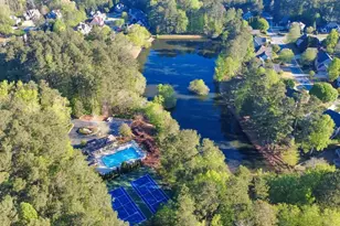 5808 Ripplestone Ct NW, Acworth, GA 30101 - Photo 67