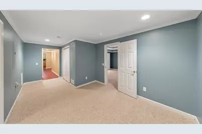 5808 Ripplestone Court NW, Acworth, GA 30101 - Photo 51