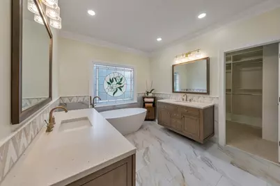 5808 Ripplestone Court NW, Acworth, GA 30101 - Photo 27