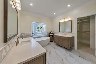 5808 Ripplestone Ct NW, Acworth, GA 30101 - Photo 27