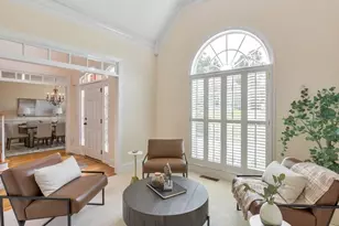 5808 Ripplestone Ct NW, Acworth, GA 30101 - Photo 5