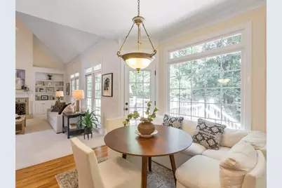 5808 Ripplestone Court NW, Acworth, GA 30101 - Photo 23
