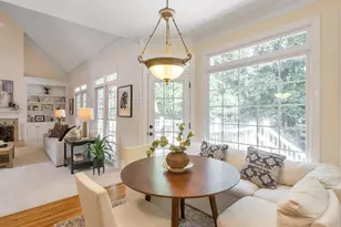 5808 Ripplestone Ct NW, Acworth, GA 30101 - Photo 23